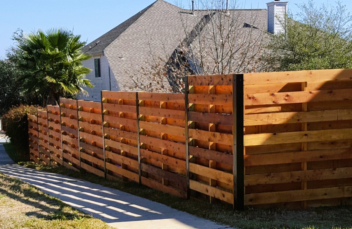 Professional fence installation by SecureSpan Bell Gardens Fencing